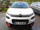 Citroen C3 zadbany, bezwypadkowy, niski przebieg ! - 2