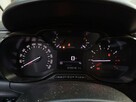 Citroen C3 zadbany, bezwypadkowy, niski przebieg ! - 8