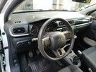 Citroen C3 zadbany, bezwypadkowy, niski przebieg ! - 10
