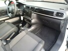 Citroen C3 zadbany, bezwypadkowy, niski przebieg ! - 11
