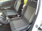 Citroen C3 zadbany, bezwypadkowy, niski przebieg ! - 12