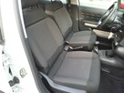 Citroen C3 zadbany, bezwypadkowy, niski przebieg ! - 13