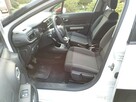 Citroen C3 zadbany, bezwypadkowy, niski przebieg ! - 14