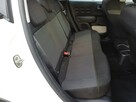 Citroen C3 zadbany, bezwypadkowy, niski przebieg ! - 15