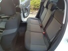 Citroen C3 zadbany, bezwypadkowy, niski przebieg ! - 16