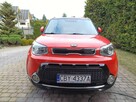 Kia Soul Bardzo ładna, technicznie super, bogata wersja - 2