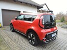 Kia Soul Bardzo ładna, technicznie super, bogata wersja - 5
