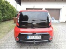 Kia Soul Bardzo ładna, technicznie super, bogata wersja - 6