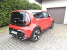 Kia Soul Bardzo ładna, technicznie super, bogata wersja - 7