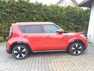 Kia Soul Bardzo ładna, technicznie super, bogata wersja - 8