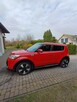 Kia Soul Bardzo ładna, technicznie super, bogata wersja - 9
