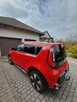 Kia Soul Bardzo ładna, technicznie super, bogata wersja - 10