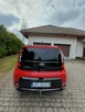 Kia Soul Bardzo ładna, technicznie super, bogata wersja - 11