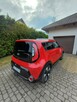 Kia Soul Bardzo ładna, technicznie super, bogata wersja - 12