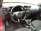 Kia Soul Bardzo ładna, technicznie super, bogata wersja - 13