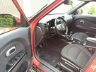 Kia Soul Bardzo ładna, technicznie super, bogata wersja - 14