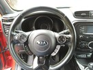 Kia Soul Bardzo ładna, technicznie super, bogata wersja - 15