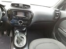 Kia Soul Bardzo ładna, technicznie super, bogata wersja - 16