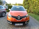 Renault Captur Zadbany, mały przebieg, super kolorystyka - 3