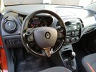 Renault Captur Zadbany, mały przebieg, super kolorystyka - 10