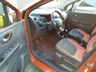 Renault Captur Zadbany, mały przebieg, super kolorystyka - 12