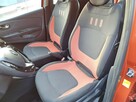 Renault Captur Zadbany, mały przebieg, super kolorystyka - 13