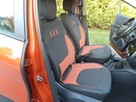 Renault Captur Zadbany, mały przebieg, super kolorystyka - 14