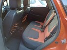 Renault Captur Zadbany, mały przebieg, super kolorystyka - 15