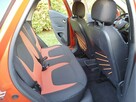 Renault Captur Zadbany, mały przebieg, super kolorystyka - 16