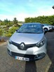 Renault Captur Zadbany, mały przebieg, bogata wersja - 3