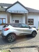 Renault Captur Zadbany, mały przebieg, bogata wersja - 5