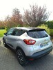 Renault Captur Zadbany, mały przebieg, bogata wersja - 8