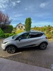 Renault Captur Zadbany, mały przebieg, bogata wersja - 9