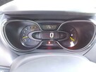 Renault Captur Zadbany, mały przebieg, bogata wersja - 10