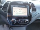 Renault Captur Zadbany, mały przebieg, bogata wersja - 11