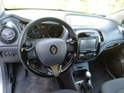 Renault Captur Zadbany, mały przebieg, bogata wersja - 12