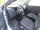 Renault Captur Zadbany, mały przebieg, bogata wersja - 13