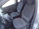 Renault Captur Zadbany, mały przebieg, bogata wersja - 14