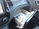 Renault Captur Zadbany, mały przebieg, bogata wersja - 15