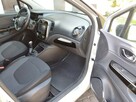 Renault Captur Zadbany, mały przebieg, bogata wersja - 16