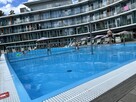 Lokal inwestycyjny w ***** hotelu nad morzem - 2