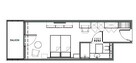 Lokal inwestycyjny w ***** hotelu nad morzem - 3