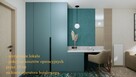 Lokal inwestycyjny w ***** hotelu nad morzem - 5
