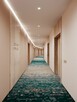 Lokal inwestycyjny w ***** hotelu nad morzem - 6