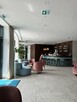 Lokal inwestycyjny w ***** hotelu nad morzem - 8