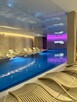 Lokal inwestycyjny w ***** hotelu nad morzem - 9