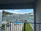 Lokal inwestycyjny w ***** hotelu nad morzem - 10