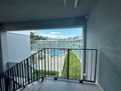 Lokal inwestycyjny w ***** hotelu nad morzem - 11