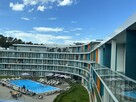 Lokal inwestycyjny w ***** hotelu nad morzem - 12