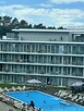 Lokal inwestycyjny w ***** hotelu nad morzem - 13
